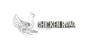 Chicken  Road